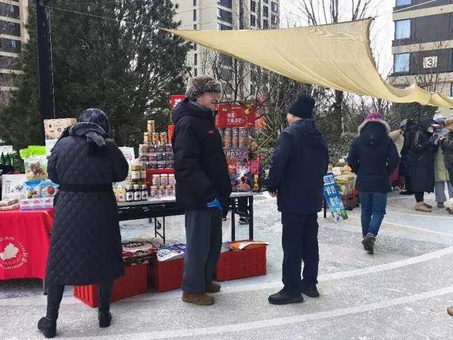 （新春走基层）山东入境游春节“热力足” 年俗体验圈粉海外游客