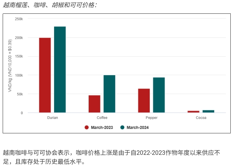 智谱：全球范围内对GLM-5的需求激增 全网寻找“算力合伙人”