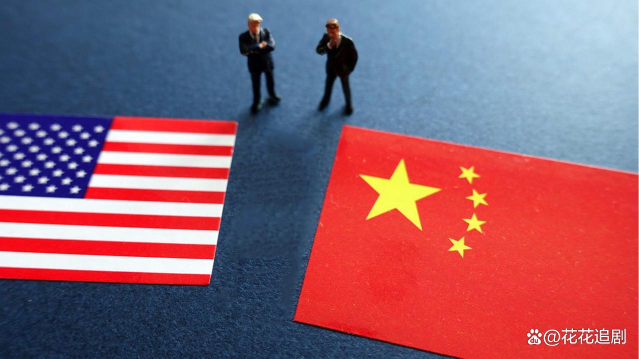 美军,发动“致命打击”