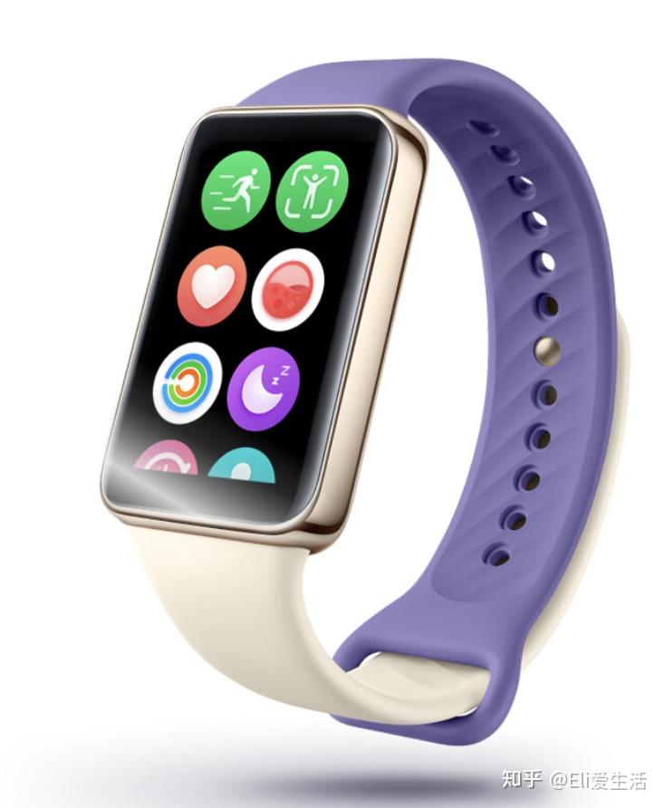 保险有温度,人保服务_智能手表行业市场分析及未来趋势预测2026