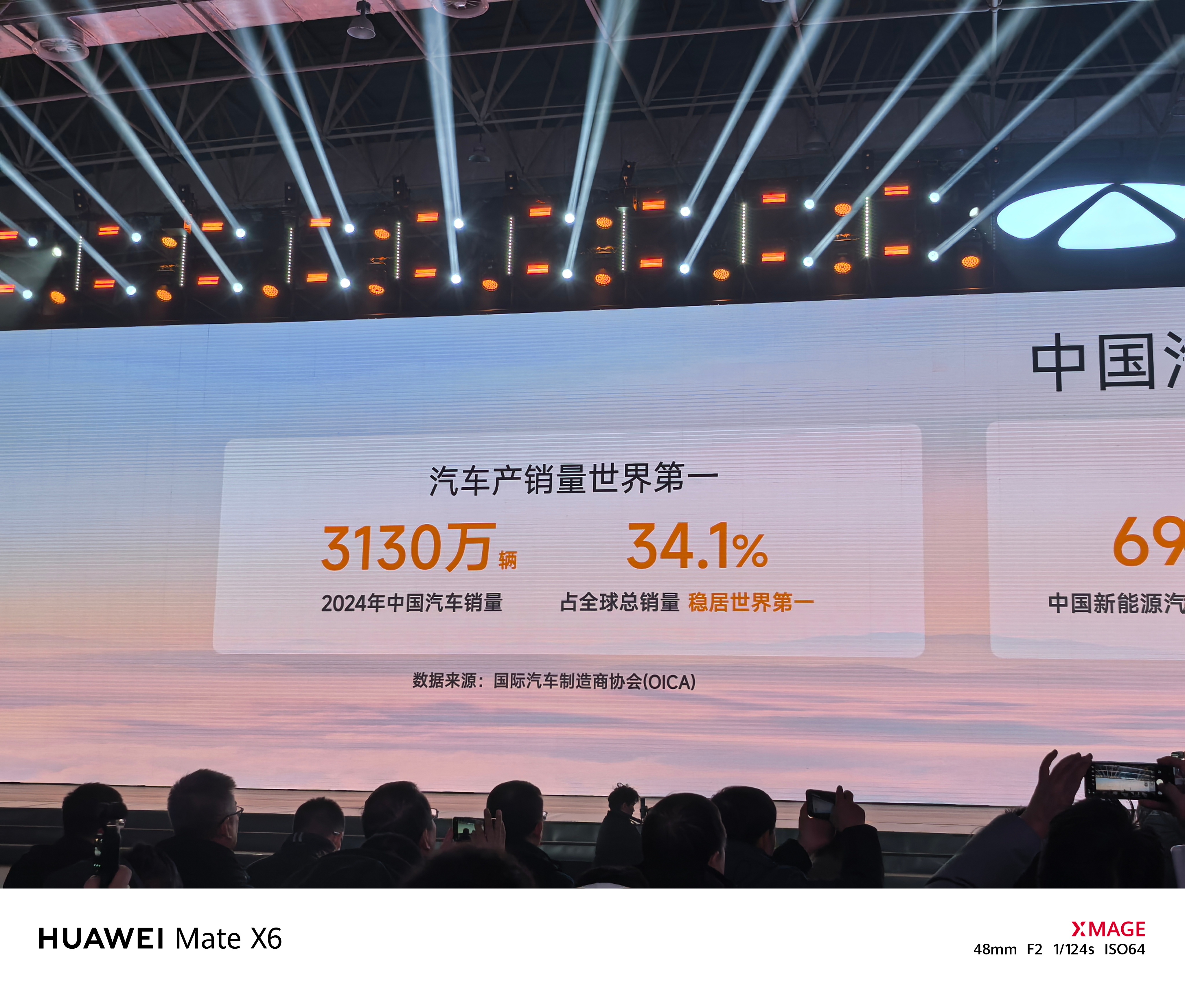 2026中国书包市场深度调查研究分析_人保车险   品牌优势——快速了解燃油汽车车险,人保服务