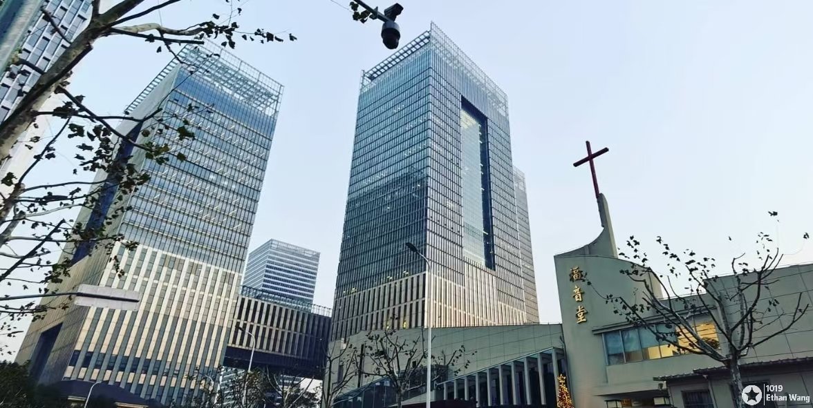 央行上海总部：持续做好现金使用环境建设 不断提升支付便利化水平