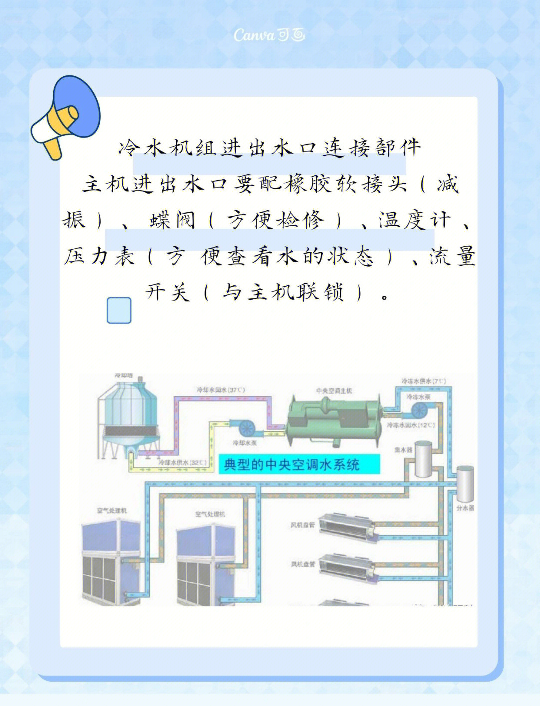 制冷剂行业解析：配额约束下的确定性机遇
