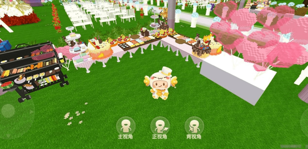 腾讯宣布：元宝DAU超5000万，MAU达1.14亿