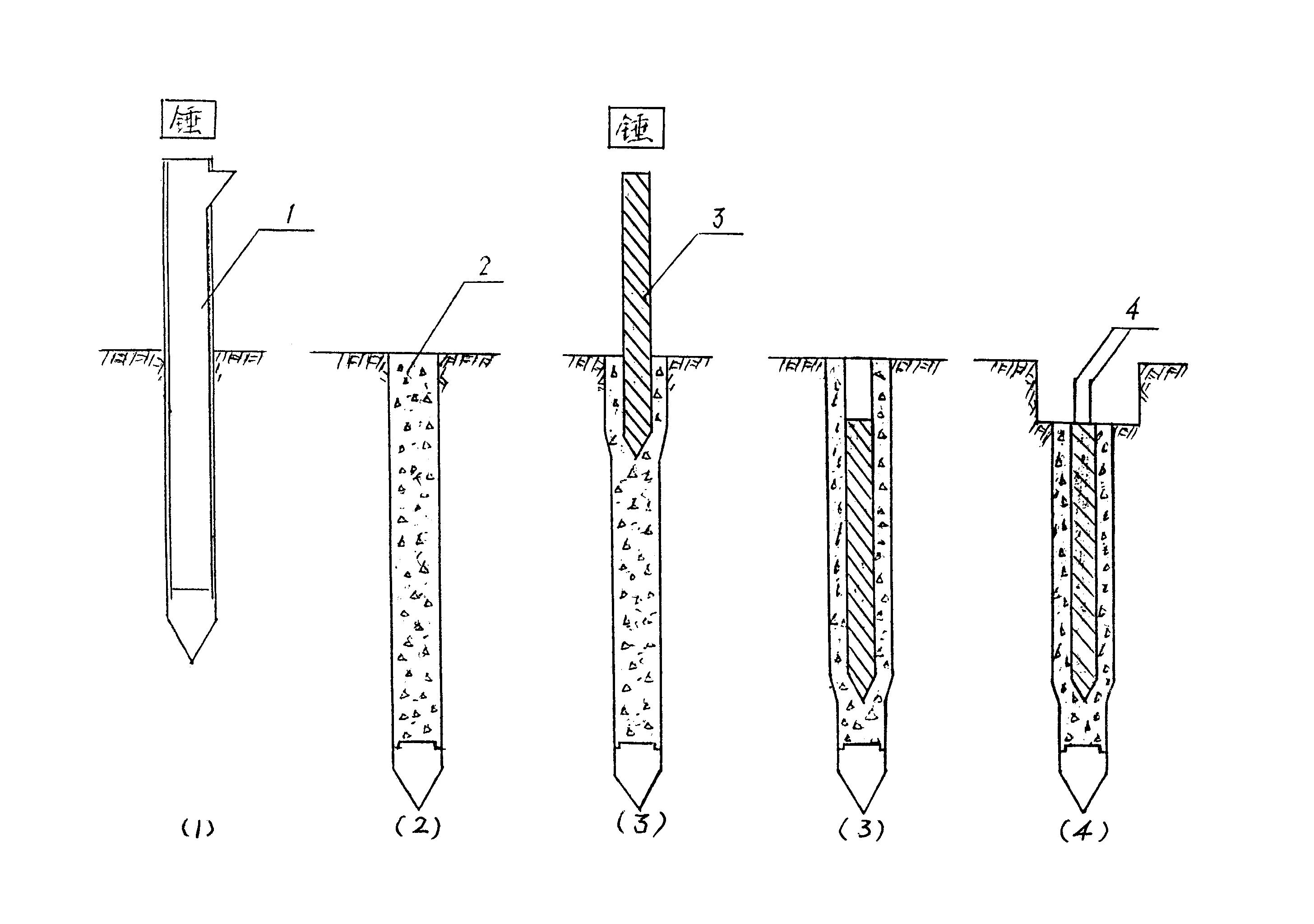 中国石化获得发明专利授权：“一种复合质子交换膜及其制备方法和应用”