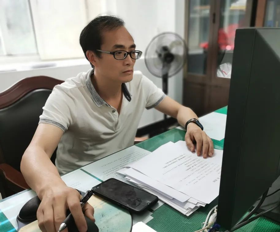 中国石油获得发明专利授权:“落地油泥微生物处理诱导剂及其应用”