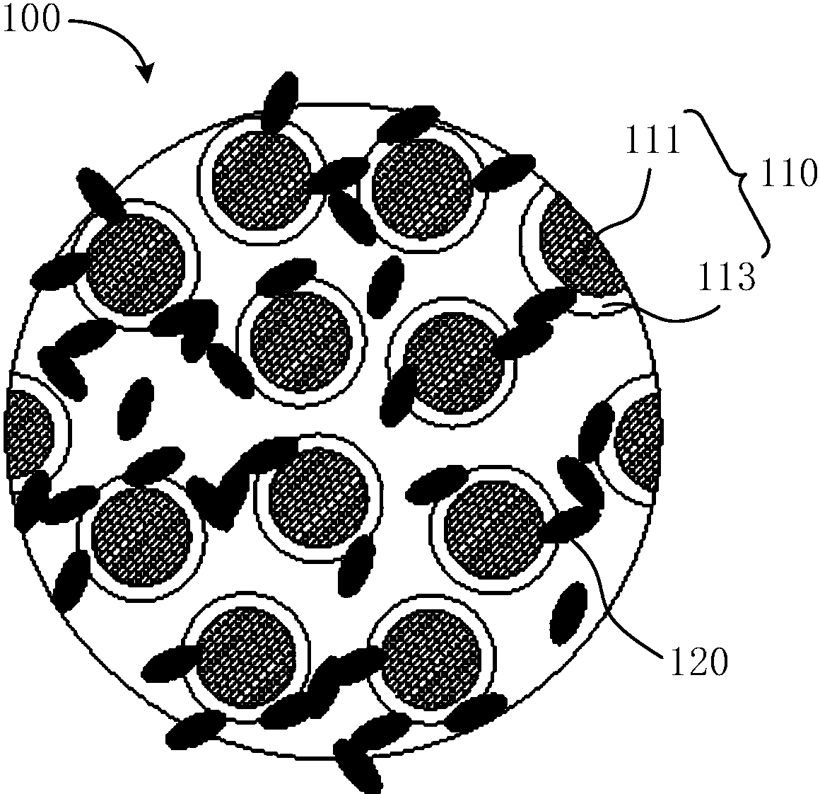 中国石化获得发明专利授权：“一种复合质子交换膜及其制备方法和应用”