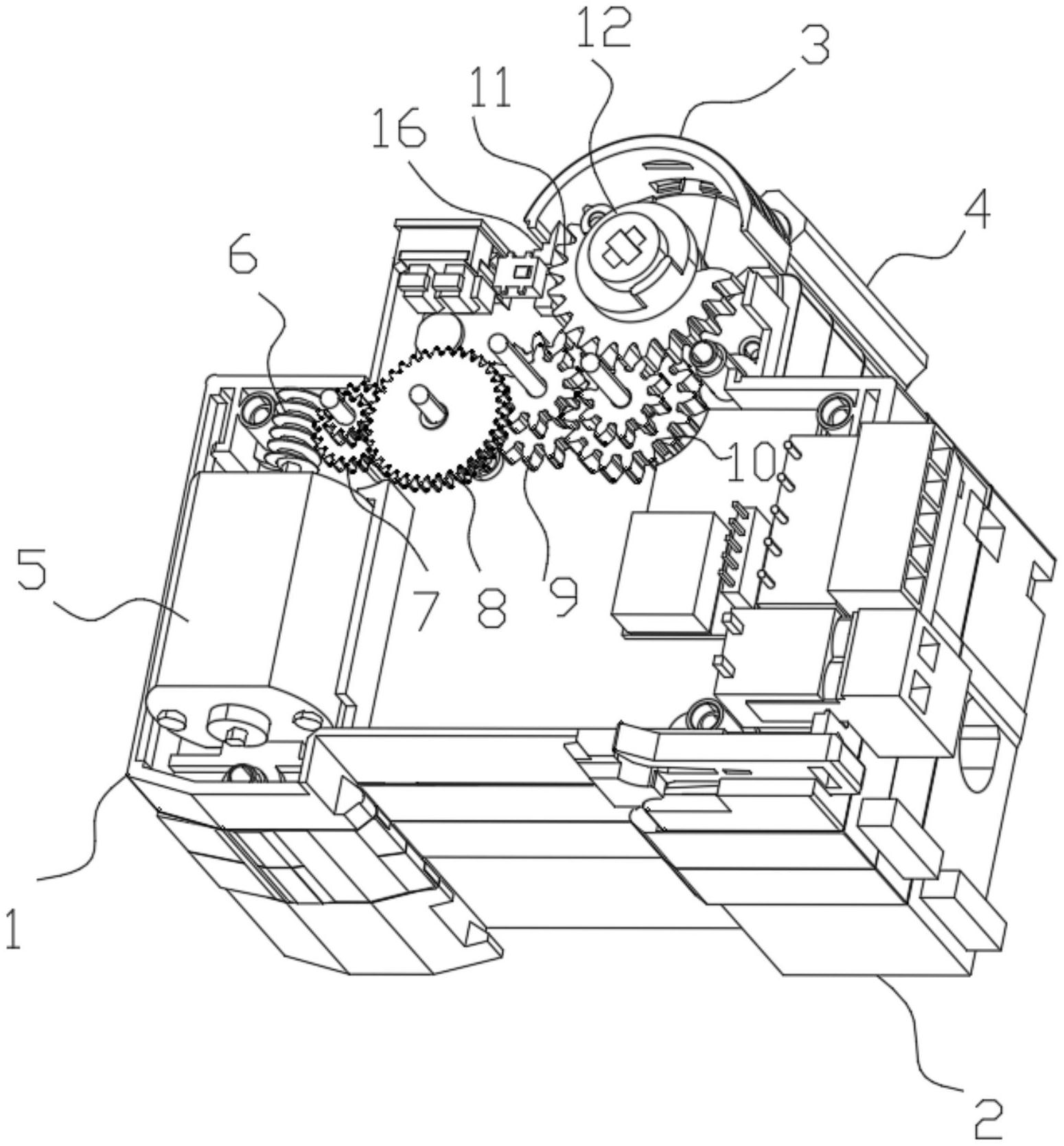 中国电信获得发明专利授权:“用户识别模型的训练、用户识别方法和装置”