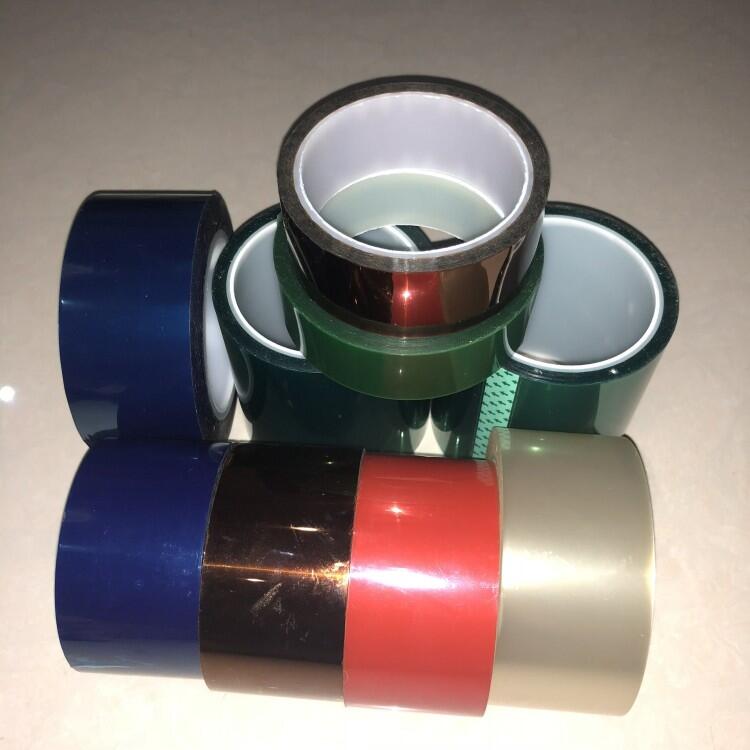 风华高科获得发明专利授权：“一种耐电镀银浆用结晶型玻璃粉及其制备方法”