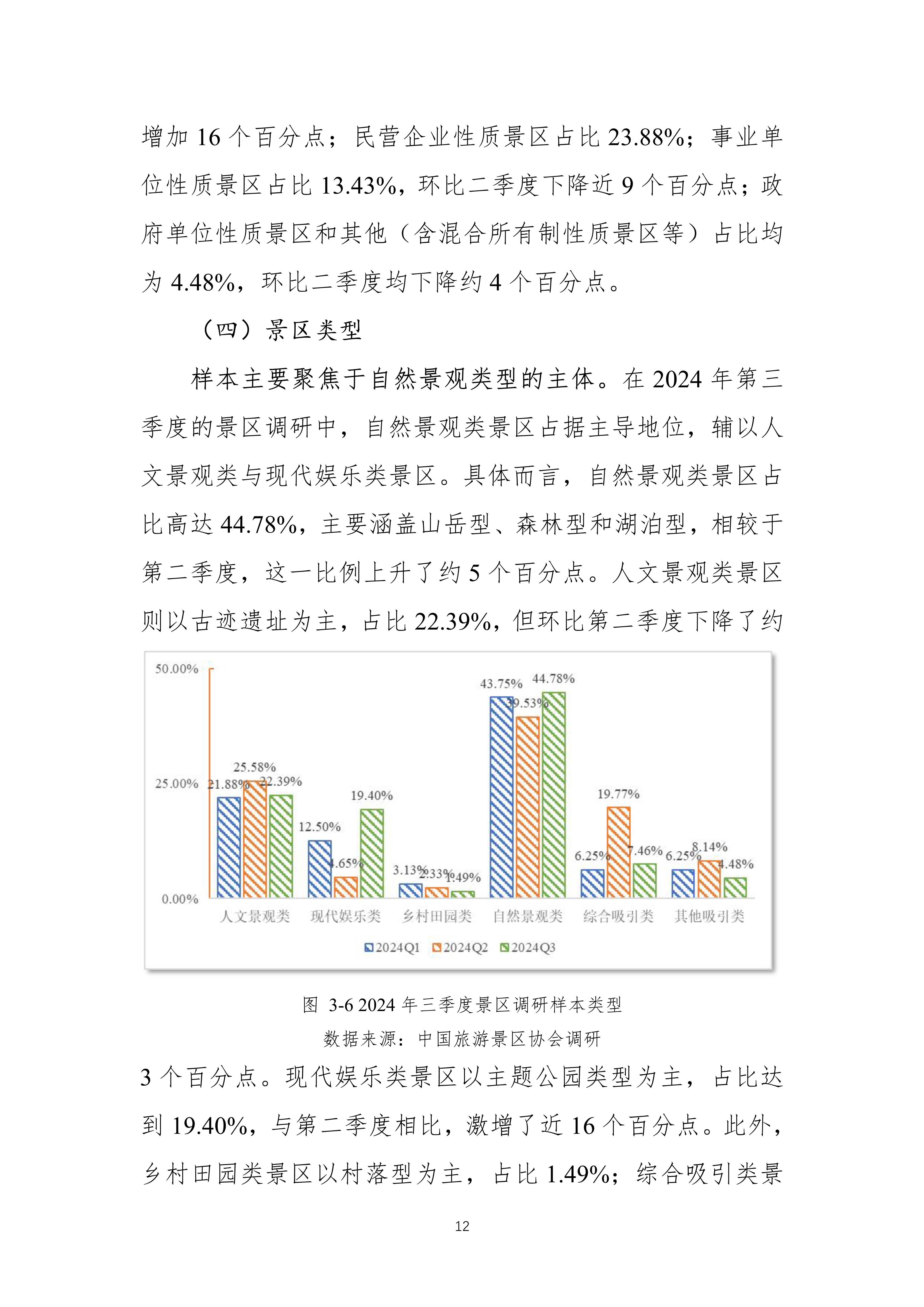 2026卫星平台行业深度调研及投资前景分析_保险有温度,拥有“如意行”驾乘险,出行更顺畅!