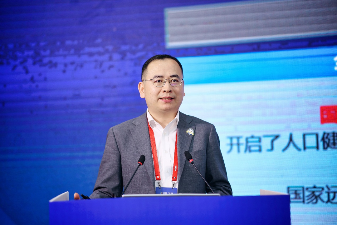 预见金马｜华鑫期货王海洋：以”策马扬鞭