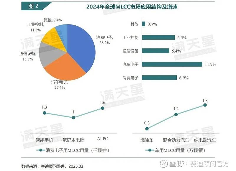 徐工机械:预计2026年工程机械内销市场将持续回暖 行业有望步入上行周期