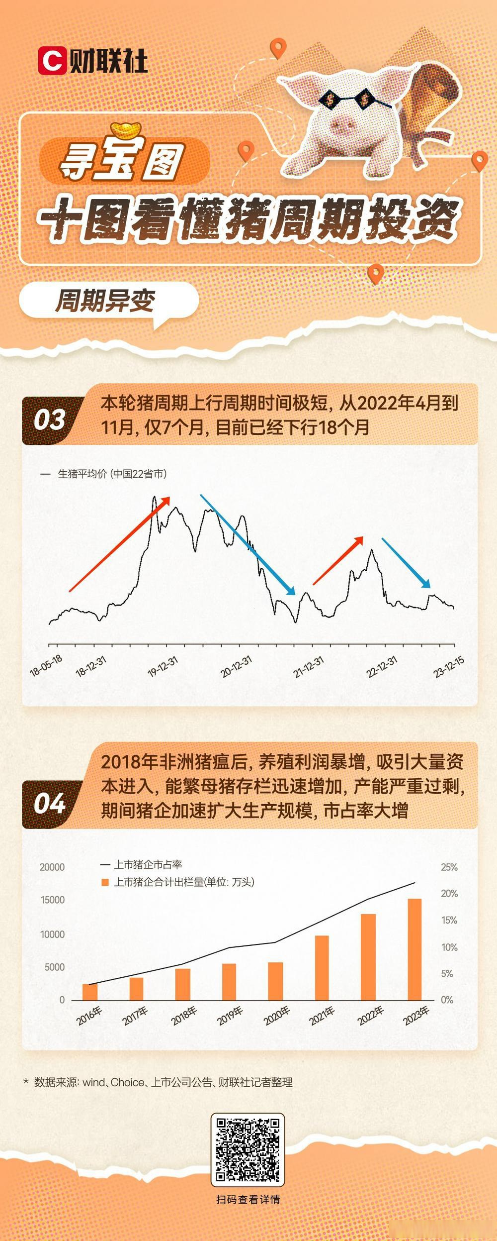 徐工机械:预计2026年工程机械内销市场将持续回暖 行业有望步入上行周期