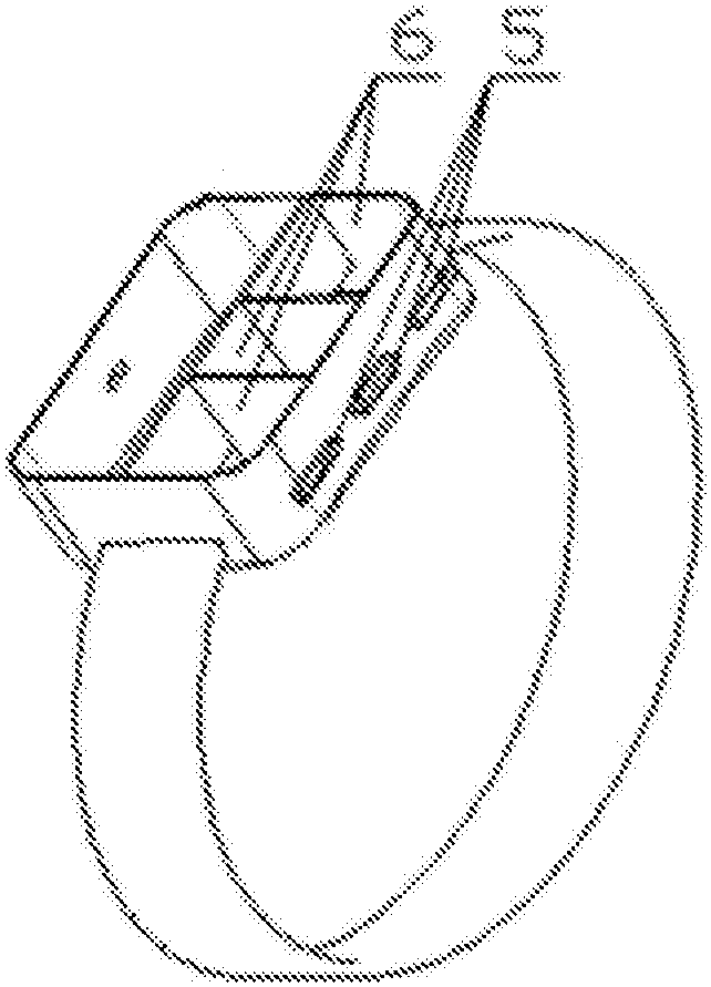 洛凯股份获得实用新型专利授权：“一种抽屉座位置信号装置”
