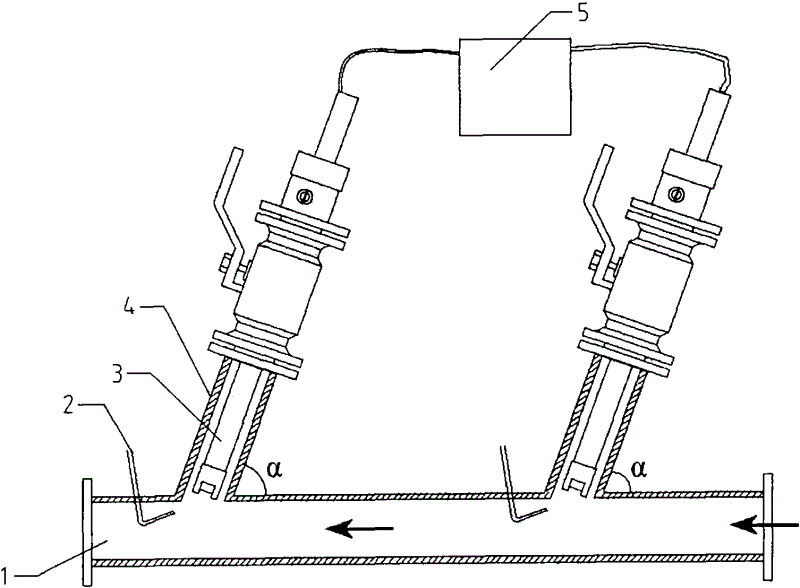 金 螳 螂获得实用新型专利授权：“应用于泳池顶面的曲面陶板装配组件”