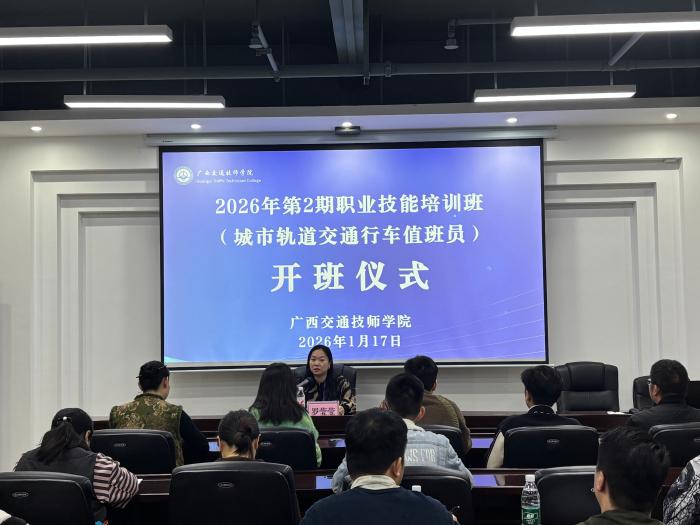 人保财险政银保 ,人保护你周全_2026环保涂料产业：政策强驱动下的快速扩容与结构性挑战
