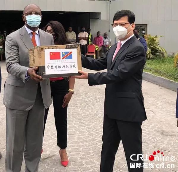 2月24日招商南油涨停：航运，一带一路概念热股