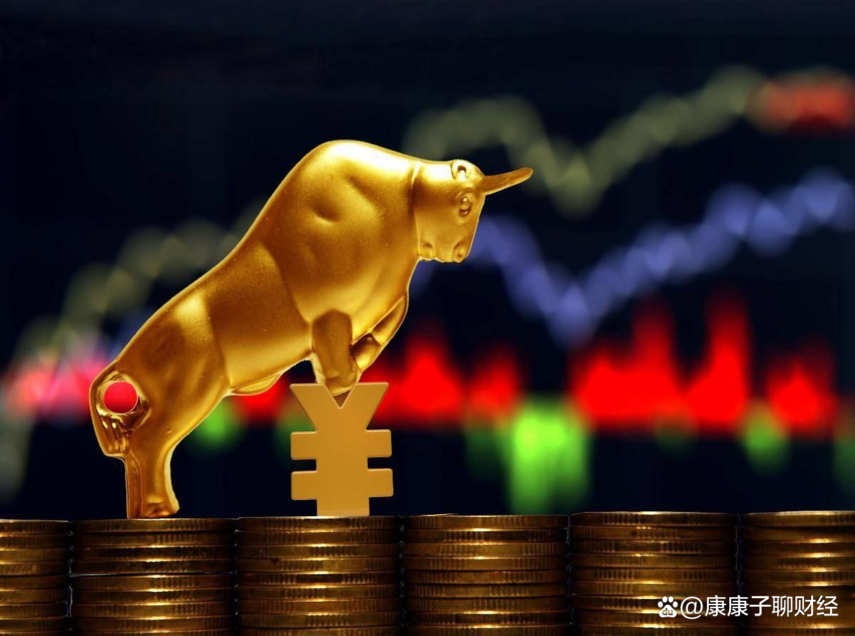 国常会重磅部署