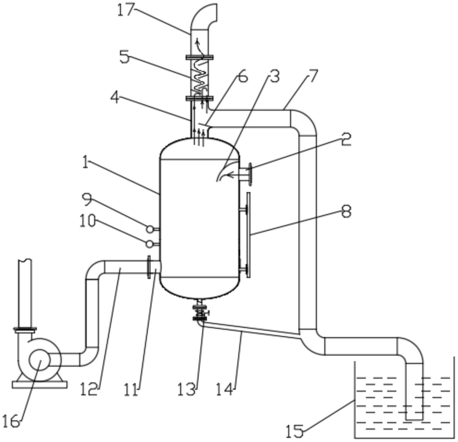 格力电器获得发明专利授权：“一种自动分离运输装置”