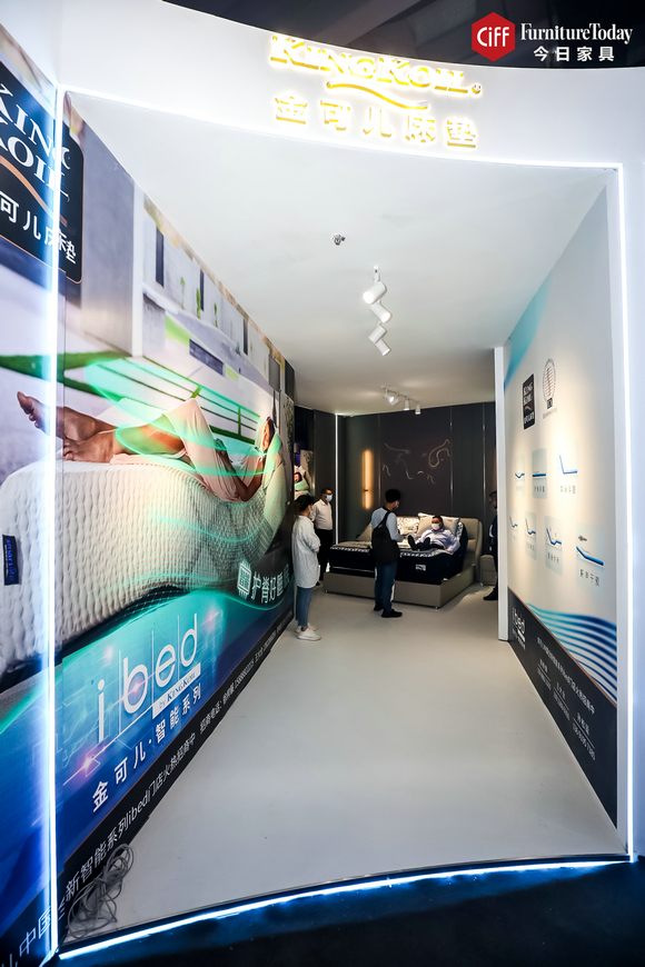 喜临门获得发明专利授权：“一种多面木方加工设备及加工方法”