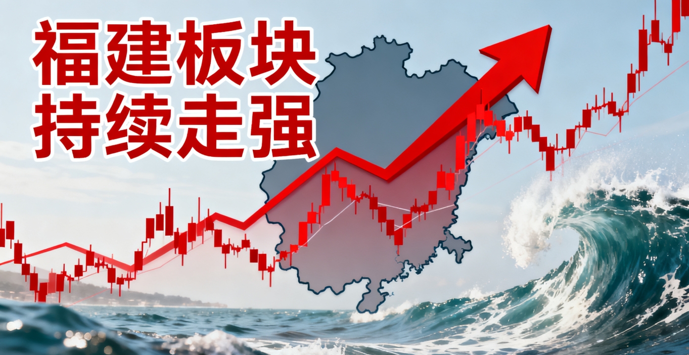 688228，终止重大资产重组！涨价潮来了，这个板块大涨！