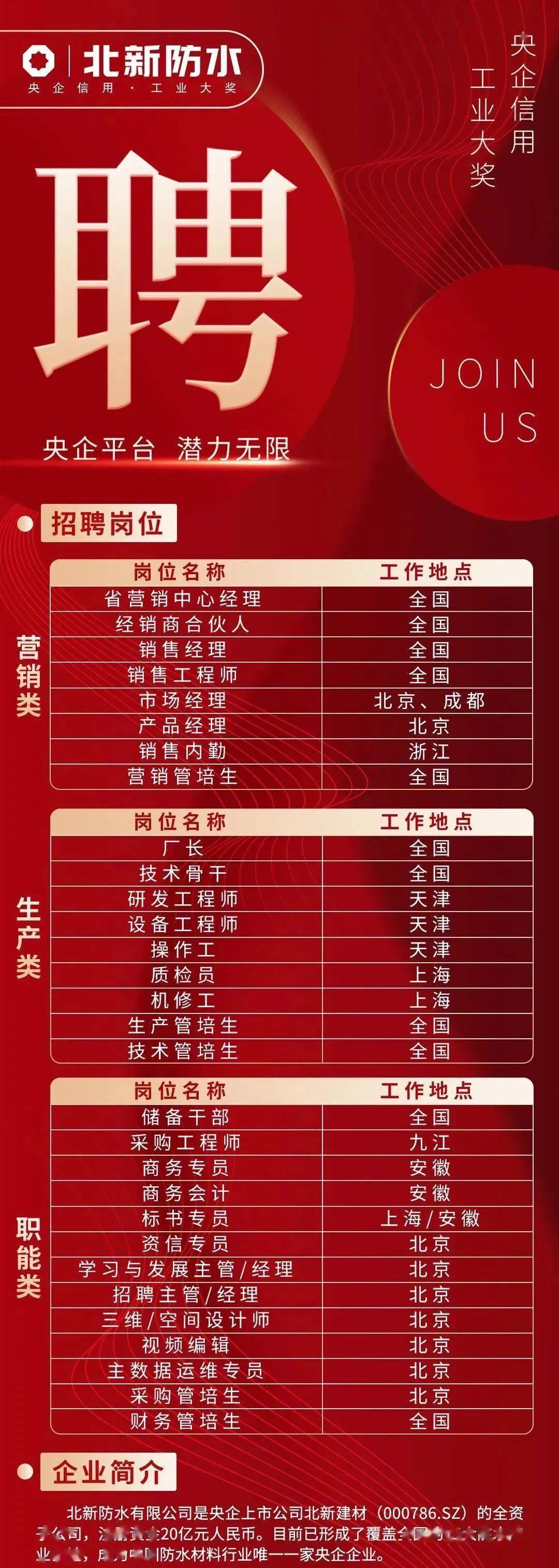 松井股份获得发明专利授权:“一种高柔韧性及摩擦色牢度的涂料及其制备方法和应用”