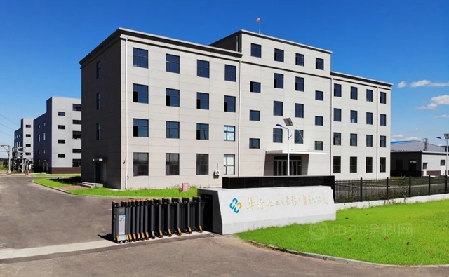 松井股份获得发明专利授权:“一种高柔韧性及摩擦色牢度的涂料及其制备方法和应用”