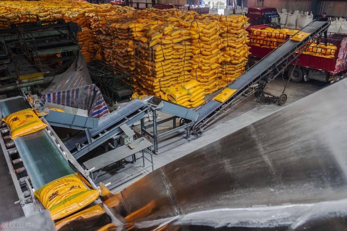 潍柴动力获得发明专利授权：“尿素解冻过程中尿素液位的确定方法及装置”