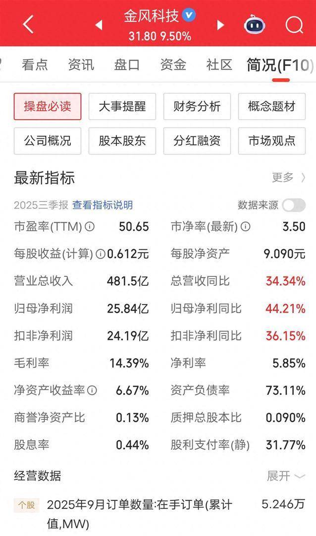 航天软件续亏背后：客户结构失衡，主业持续疲软，首发募投项目全部延期