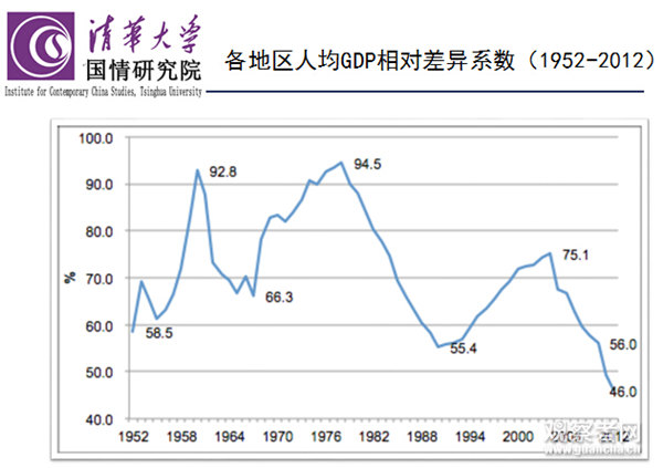 2月25日跃岭股份涨停：半导体，国产芯片，一带一路概念热股
