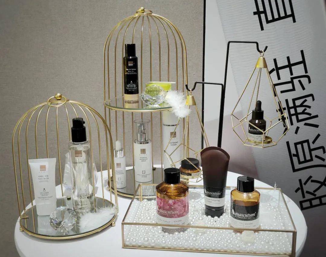 代理商熬成“半个老板” UTG集团接下花花公子中国业务这个“烫手山芋”