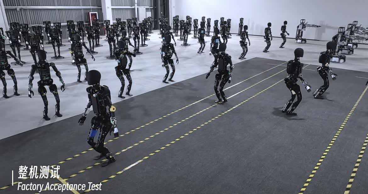 2026年中国医疗机器人产业全景透视与技术跃迁_保险有温度,人保有温度