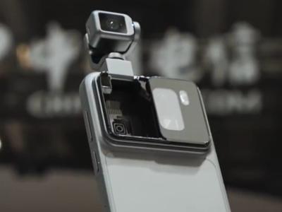 全球智能危机报告吓崩华尔街，PE巨头股价大跌，AI成为“噩梦合伙人”？