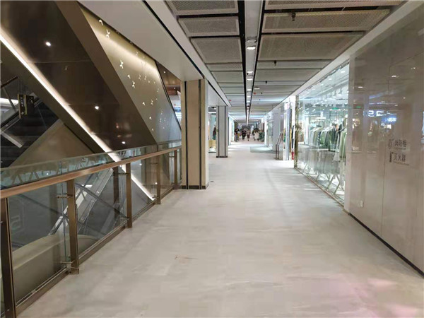 豫园股份等在武汉成立商业经营管理公司