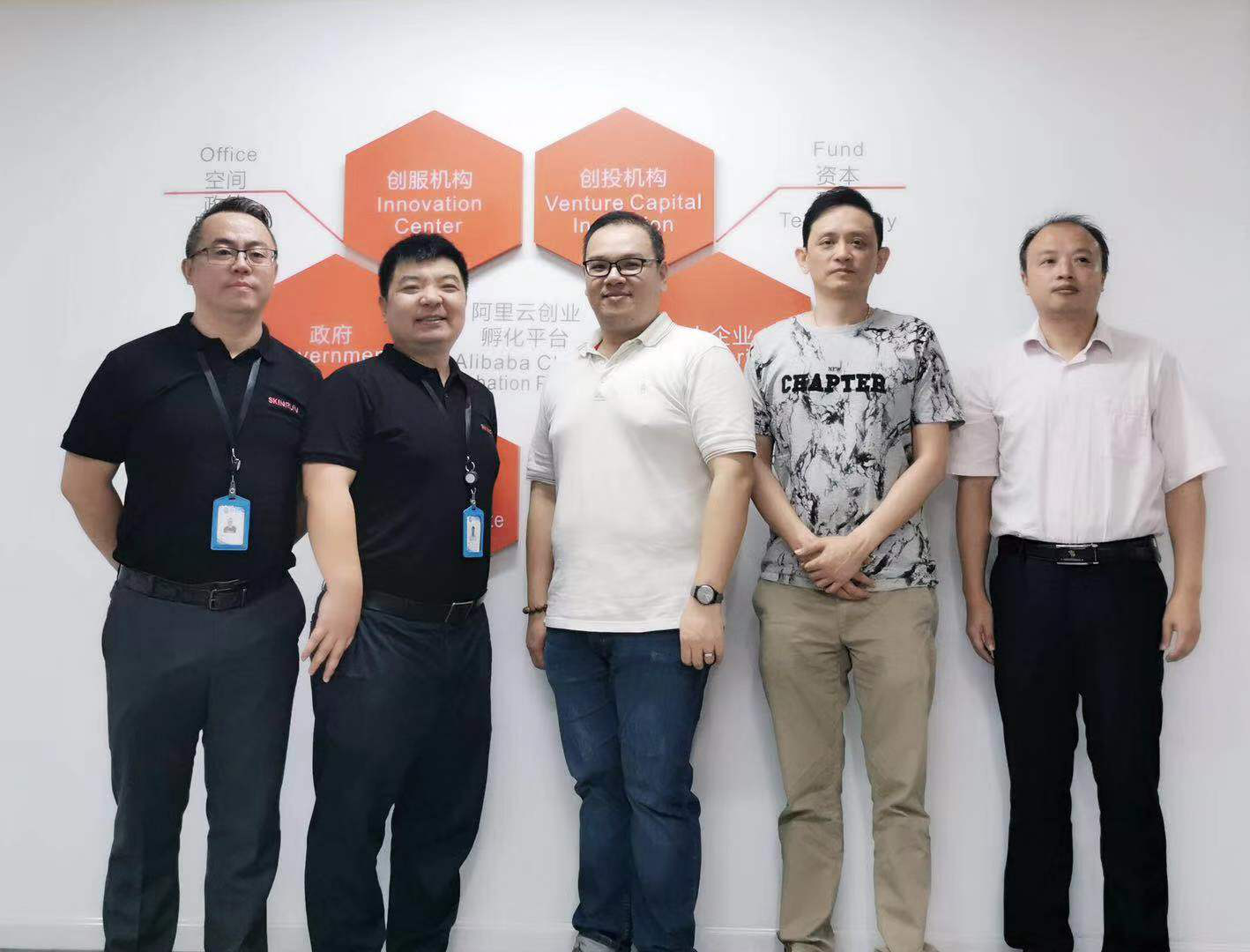 增速逐年放缓,报告口径创五年新低:欧莱雅驶出增长“快车道”