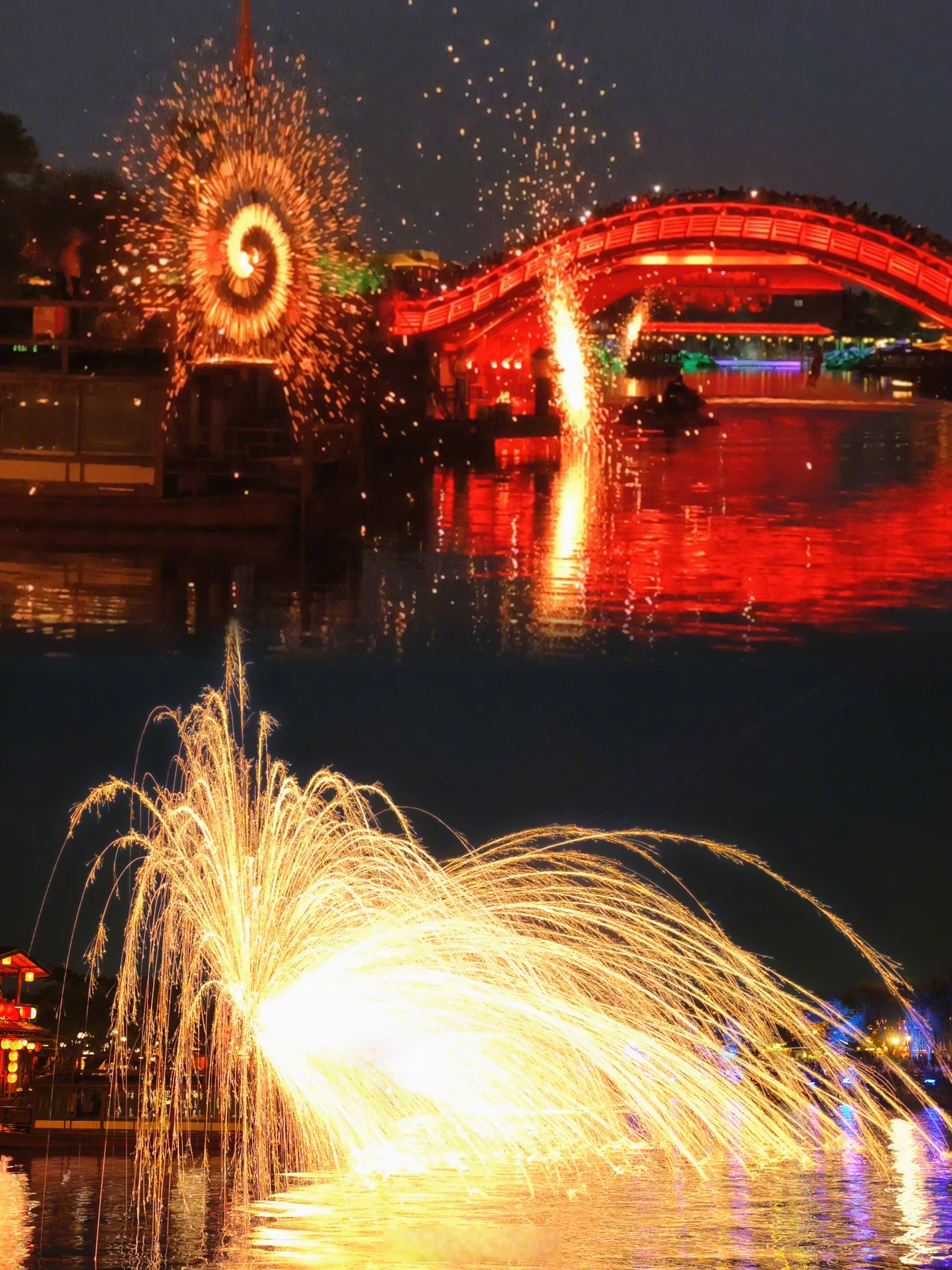 （新春走基层）山西屯留：一盏灯笼照亮残障人士共富路