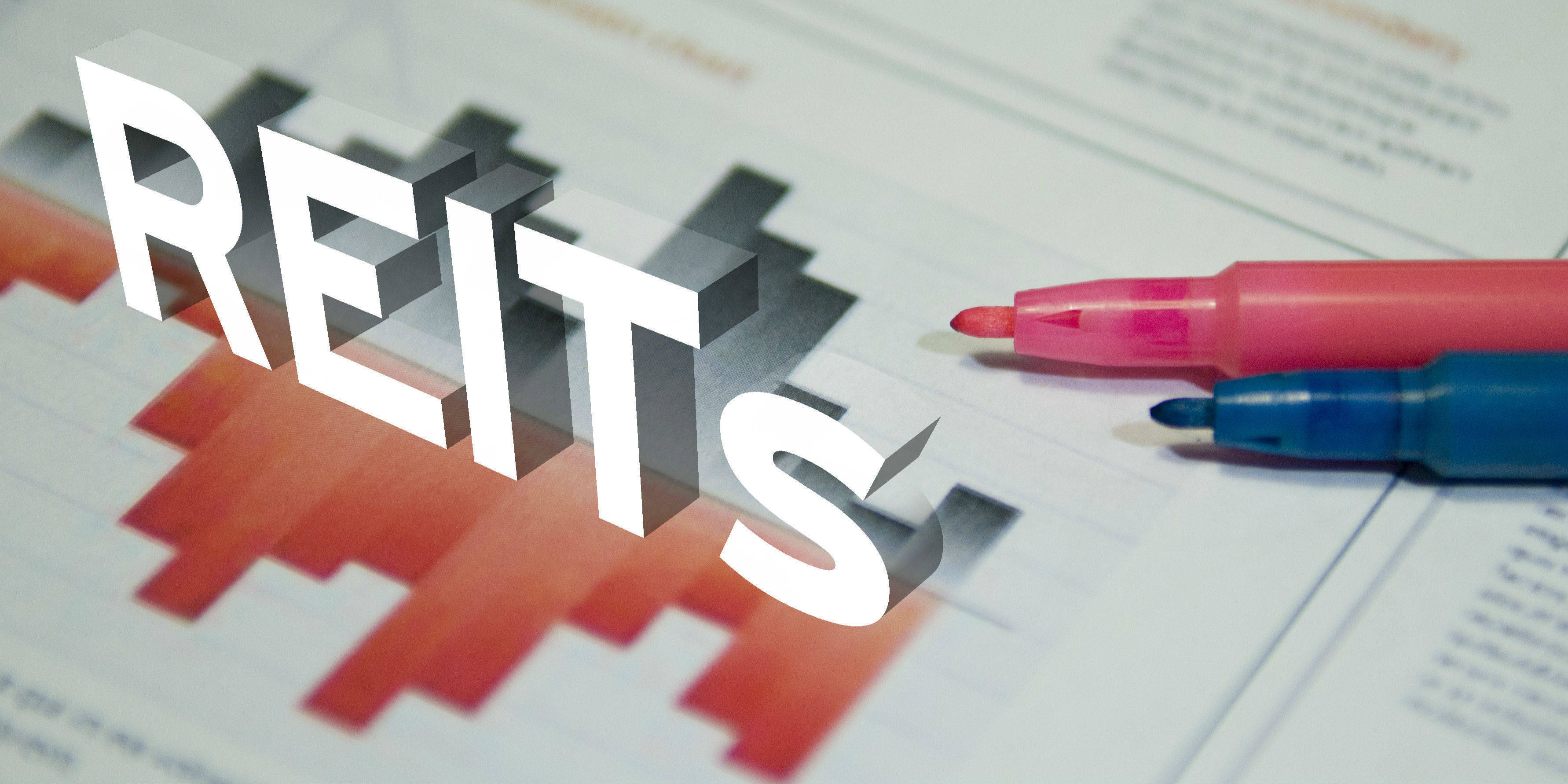 广西财政预下达今年首批消费品以旧换新补贴资金19.26亿元