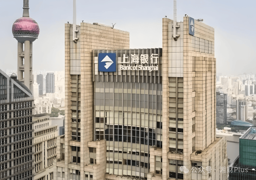 泉州银行遭625万重罚，不良贷款率高企、拨备覆盖率逼近红线