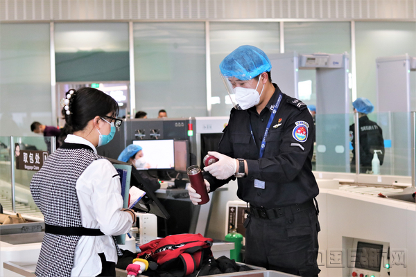 持续提升资源利用效率,希音15家场所获“废弃物零填埋”认证