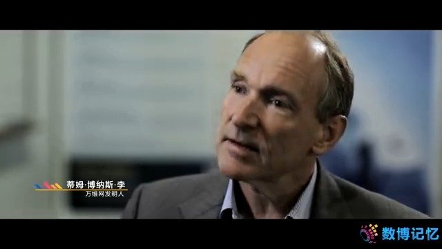 博纳斯威IPO辅导长跑四年探因：高应收款与治理短板成拦路虎