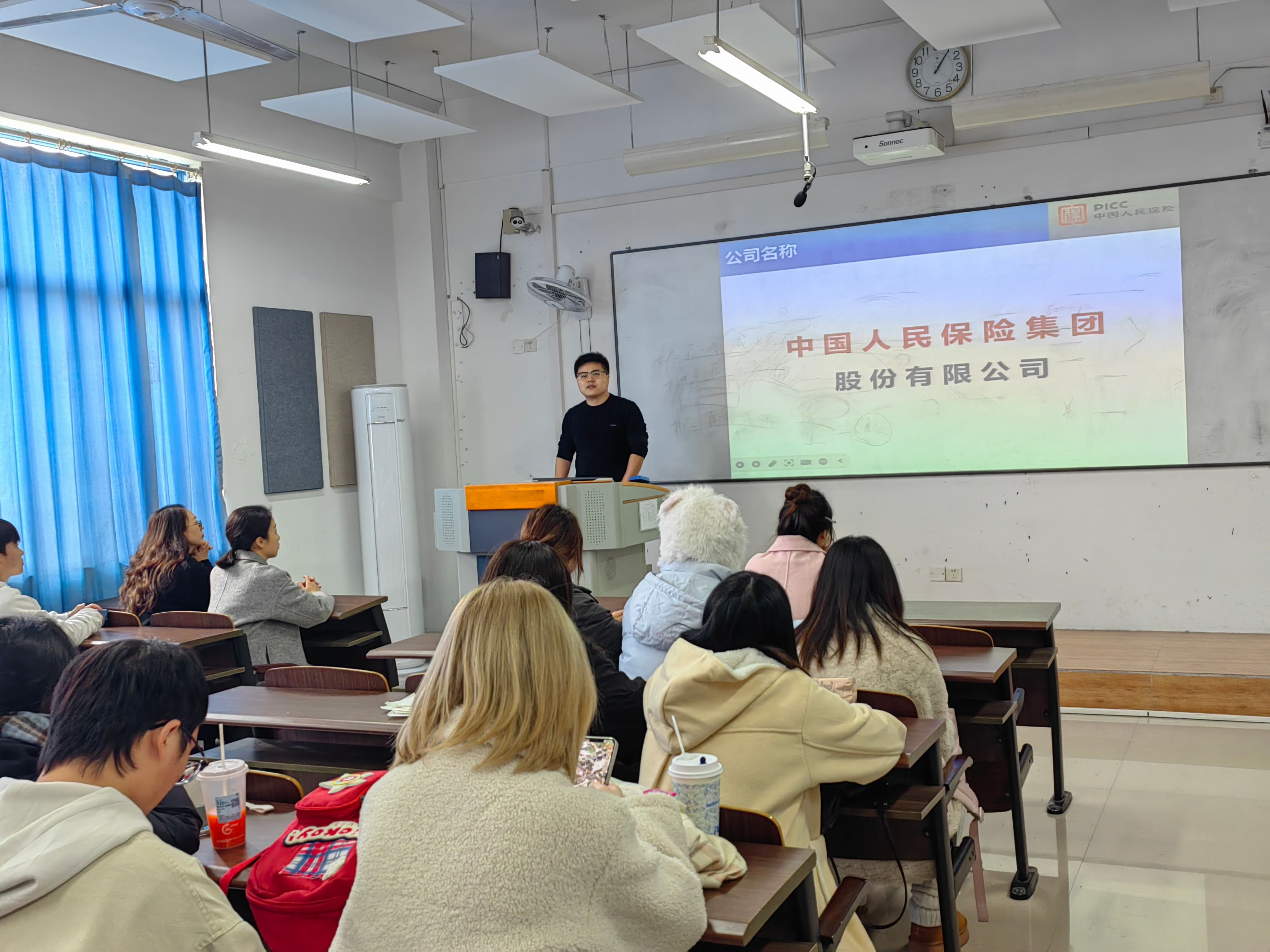 人保财险政银保 ,人保护你周全_2025年电梯维保行业深度分析:现状剖析、前景展望与趋势洞察