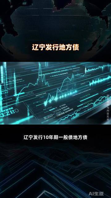 今年地方债发行规模已破2万亿,积极财政政策发力|财税益侃
