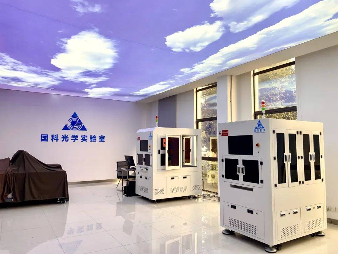 中电香港数据中心售电量按年增长7.5%