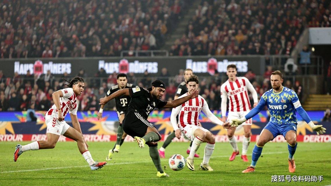 德甲国际CEO佩尔・诺伯特:竭尽全力助力中国足球发展