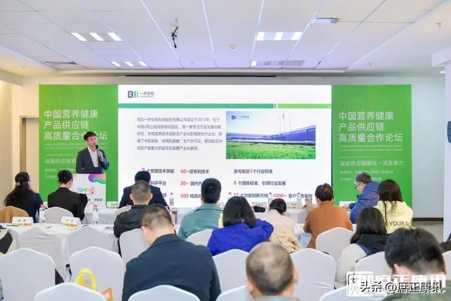 2026中国餐饮行业:从“野蛮生长”到“精耕细作”的转折点_人保伴您前行,拥有“如意行”驾乘险,出行更顺畅!