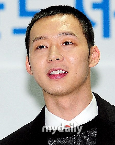 人保伴您前行,人保护你周全_2026-2030年中国黄酒行业发展前景及深度调研咨询分析