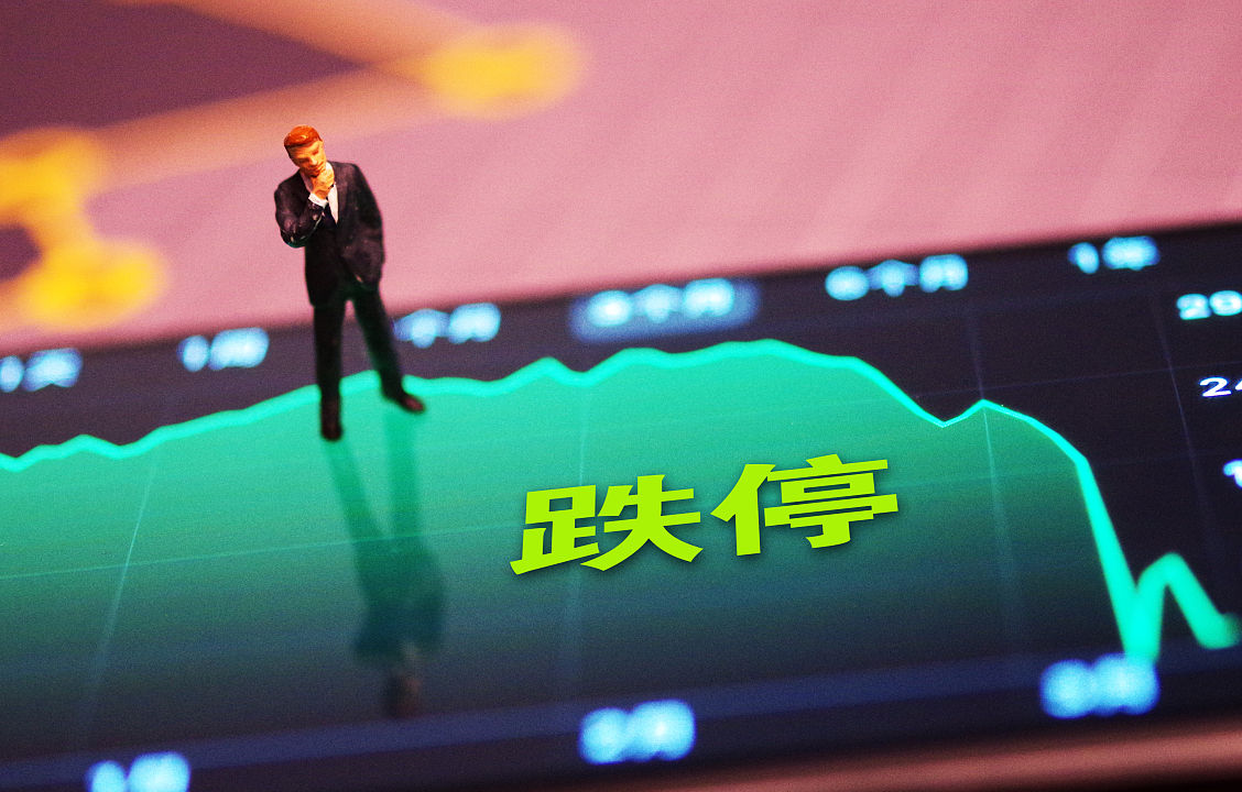 三大牛股，“秒板”！硬核利好来袭！