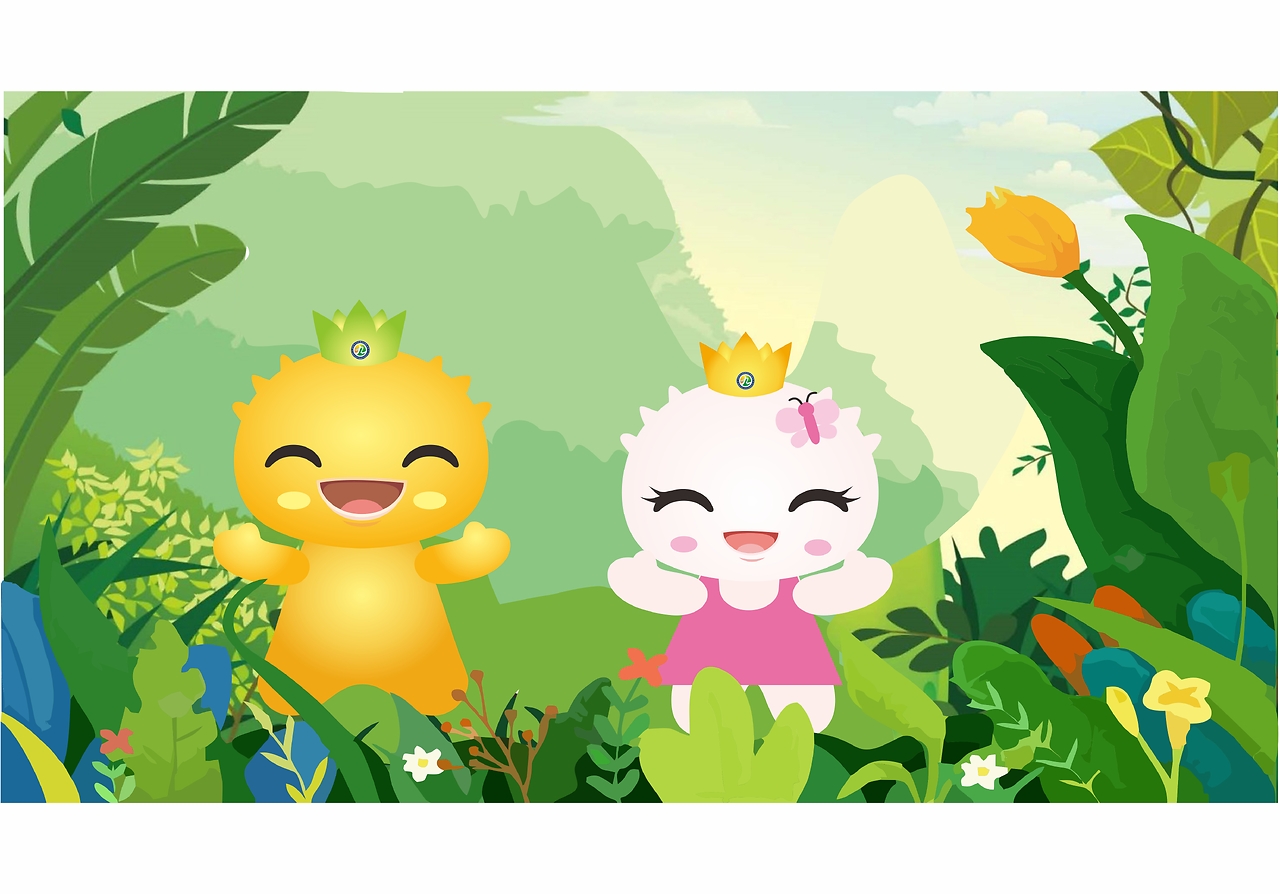 赛迪顾问：从“春晚焦点”到“消费爆款”，透视“骐骥驰骋”吉祥物背后的潮玩经济