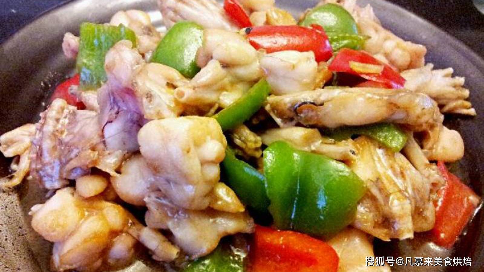 业绩虚胖、信披违规：龙大美食80后新掌门人迎“大考”