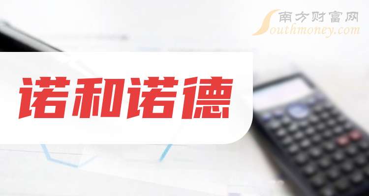 沈南鹏对话TPG、博枫、麦格理：从数据中心到能源变革，另类投资下一站何在？